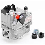 624583R Nordyne Gas Valve 7200 Ercs-1