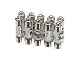 colemanhvacparts.com, www.darindevries.com