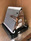 921706 NORDYNE EVAPCOIL UNCASED 2.5T R410 micro channel
