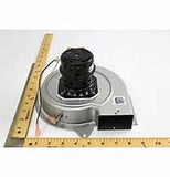 0131M00121SP 230V 3000RPM 1/50HP INDUCE MTR