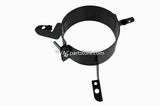 5-5/8" Motor mount bracket FM55