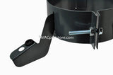 5-5/8" Motor mount bracket FM55