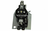 H1-24 C15-75 time delay relay sequencer replacement HS33247