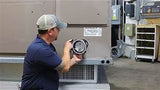 colemanhvacparts.com, www.darindevries.com