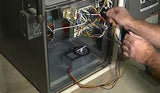 colemanhvacparts.com, www.darindevries.com
