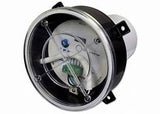 colemanhvacparts.com, www.darindevries.com