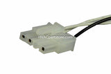 24V ignitor replacement Packard IG9500