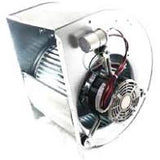 903890 Nordyne 5 ton 4-speed blower assembly for M1 and M3 furnaces