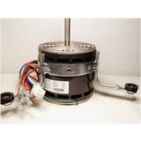904502 Nordyne CMF 5.5" blower motor 3-speed 115V 1/3hp 3-speed