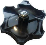 colemanhvacparts.com, www.darindevries.com