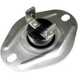 L150-40F Goodman limit switch  20162904