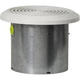 colemanhvacparts.com, www.darindevries.com