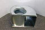 colemanhvacparts.com, www.darindevries.com