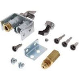Q314U1001 Honeywell Standing pilot burner