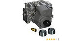 colemanhvacparts.com, www.darindevries.com
