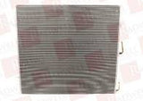 S1-073-44626-000 MICRO CHANNEL COND COIL