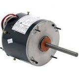 colemanhvacparts.com, www.darindevries.com