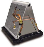921706 NORDYNE EVAPCOIL UNCASED 2.5T R410 micro channel