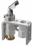 Q314U1001 Honeywell Standing pilot burner