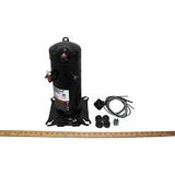 colemanhvacparts.com, www.darindevries.com