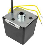 colemanhvacparts.com, www.darindevries.com