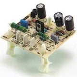 ICM206 RELAY, DELAY ON BREAK 10min Adjustable 