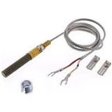 S1-G01A-332 750 MV W/36” LEADS (ARMORED CABLE) AND PG9 ADAPTER