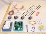 031-01280-000 York furnace control module kit S1-373-28175-000