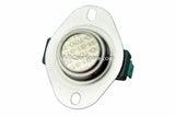 Limit switch L115-20F Nordyne 626497R