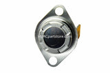 colemanhvacparts.com, www.darindevries.com