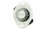 Coleman L130-30F limit switch 026-34639-000