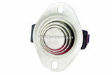 626456 Nordyne  L135-30F limit switch 