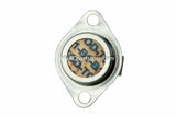 626391R Nordyne limit switch L140-30F
