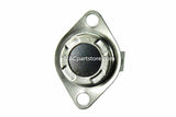 Limit swith L140-40F Nordyne 626619