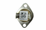 Limit swith L140-40F Nordyne 626619