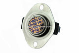 Coleman L145-20F limit switch 7705-3591