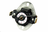 Supco L145F to 215F adjustable limit switch AT013