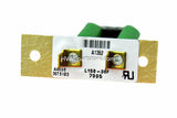 Coleman L150-30F 3" limit switch 025-31814-000