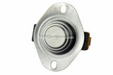 Limit Switch L150-40F 