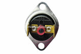 626605 Manual limit switch L150F Nordyne 626498R