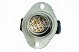 Coleman L155-20F limit switch 7680-3591
