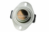 Limit switch L155-40F Nordyne 626341R