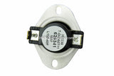 Limit switch L155-40F Nordyne 626341R