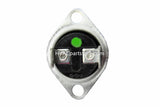 36TX11 SLF155 limit switch L155-40F 626470R