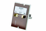 3" limit switch L155-30F Coleman 026-34028-001