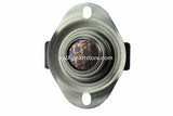 Limit switch L160-20F Nordyne 626553