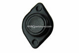 colemanhvacparts.com, www.darindevries.com