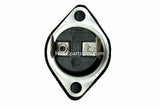 colemanhvacparts.com, www.darindevries.com