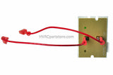 Goodman L170-30F limit switch 1370910S