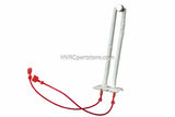 Goodman L170-30F limit switch 1370910S